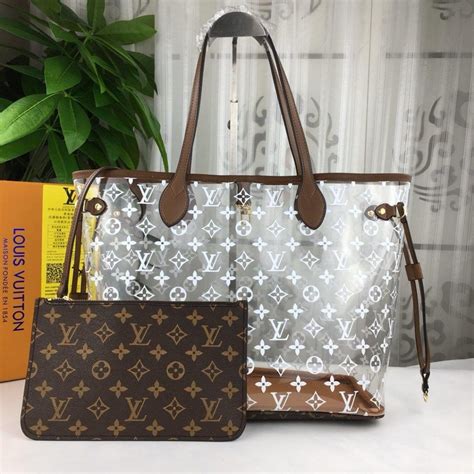 authentic louis vuitton bags wholesale|Louis Vuitton on sale clearance.